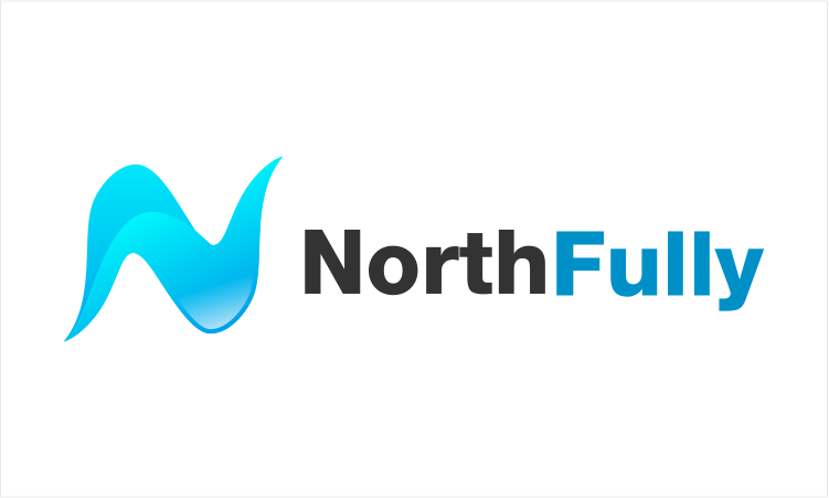 NorthFully.com - buying Catchy premium names